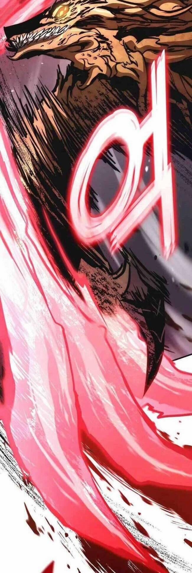 Trảm Long 74 trang 51