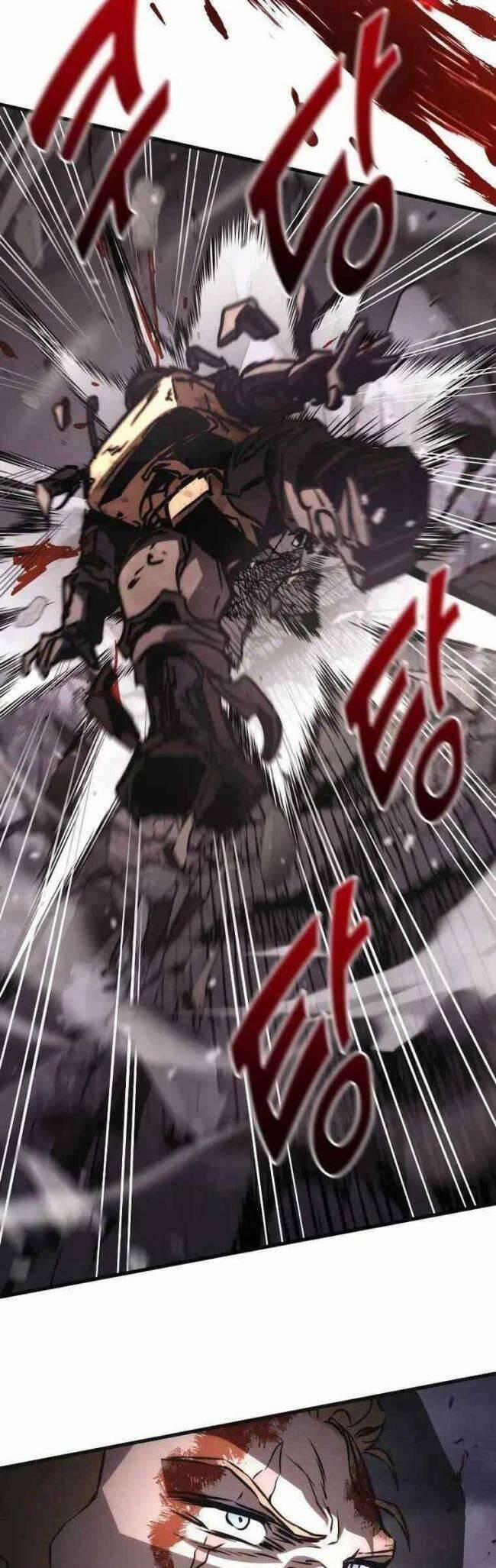 Trảm Long 74 trang 52