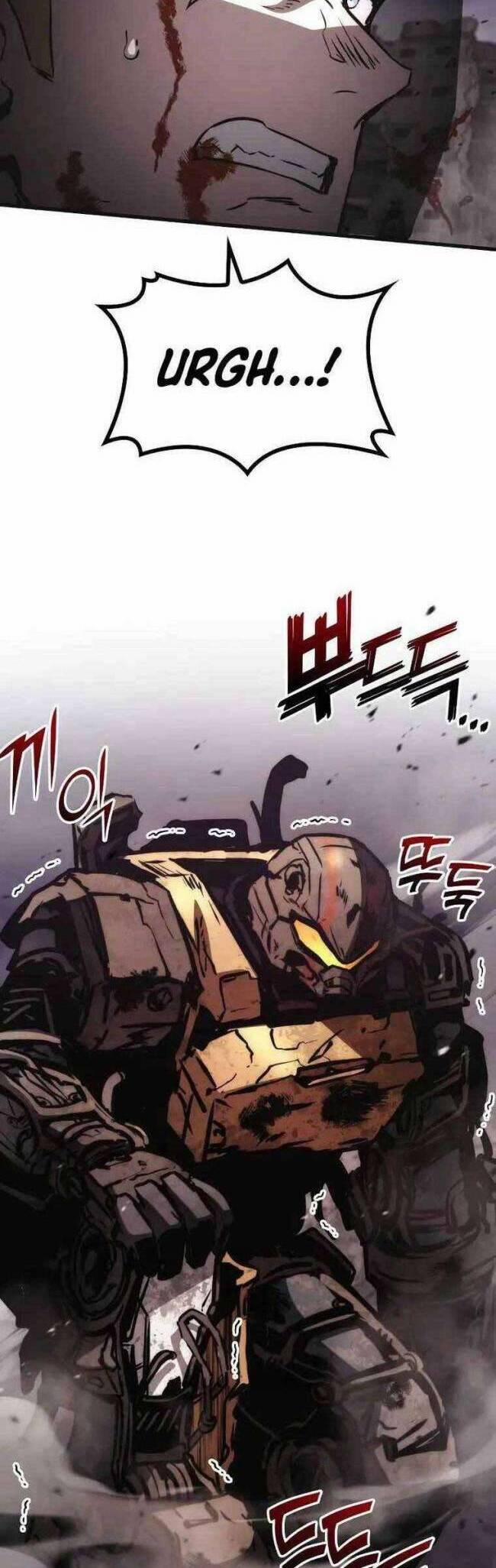 Trảm Long 74 trang 53