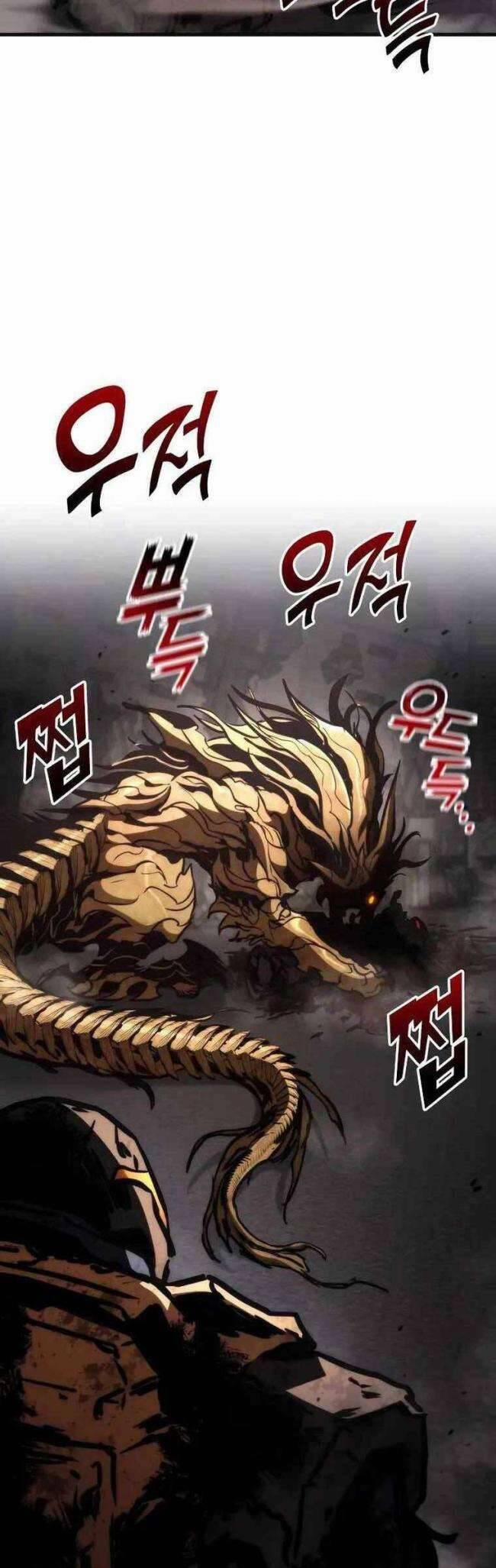 Trảm Long 74 trang 54