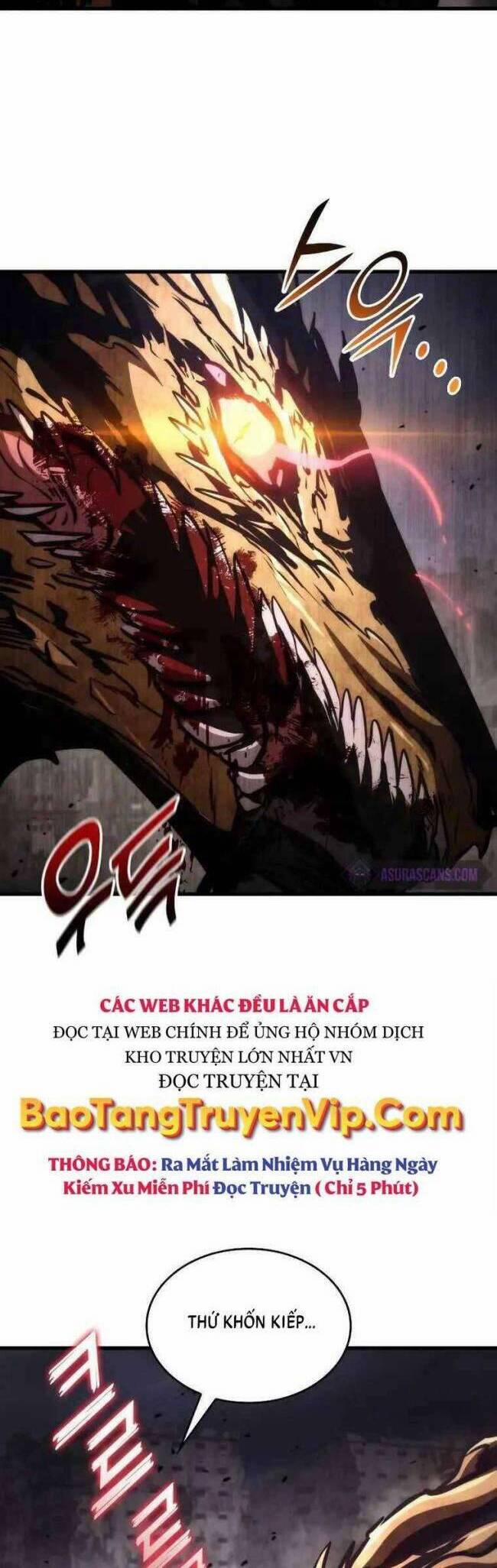 Trảm Long 74 trang 55