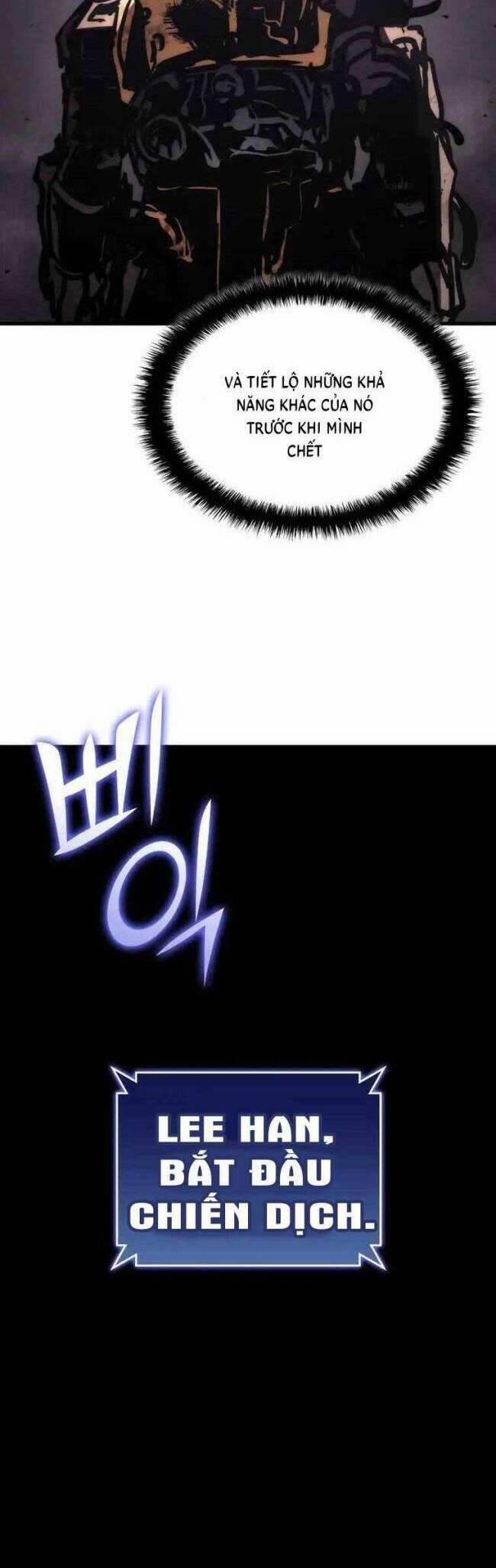 Trảm Long 74 trang 57