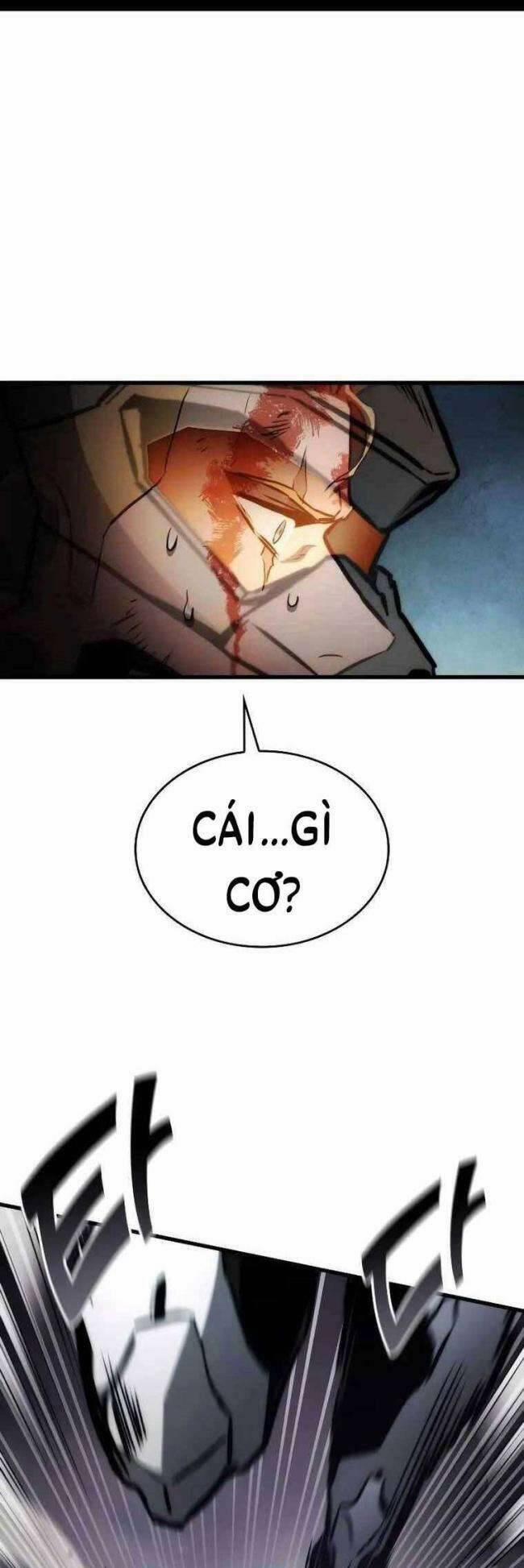 Trảm Long 74 trang 58