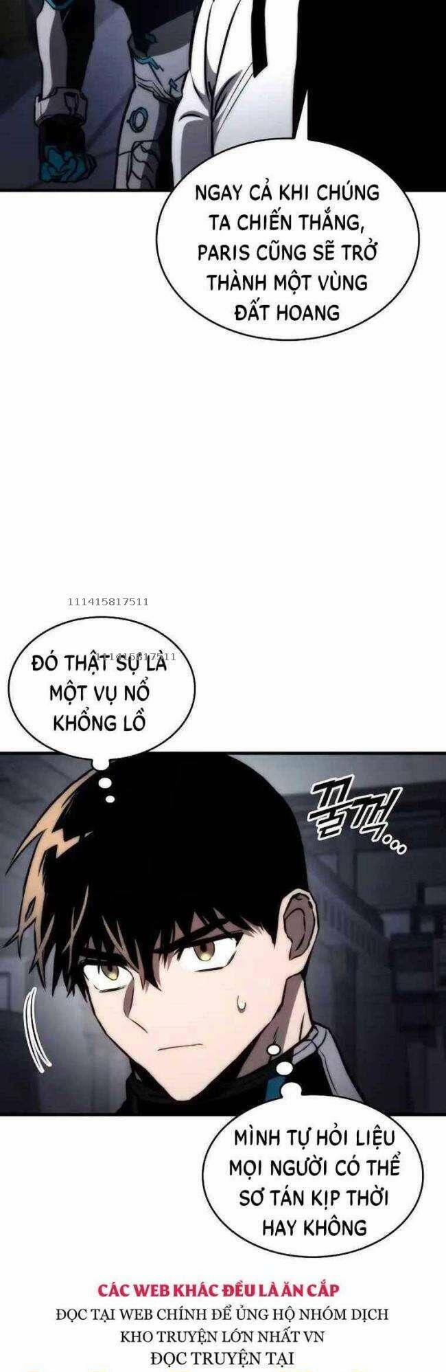 Trảm Long 74 trang 6