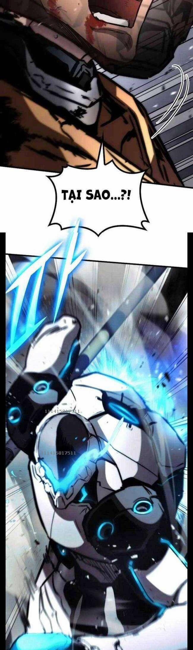 Trảm Long 74 trang 60