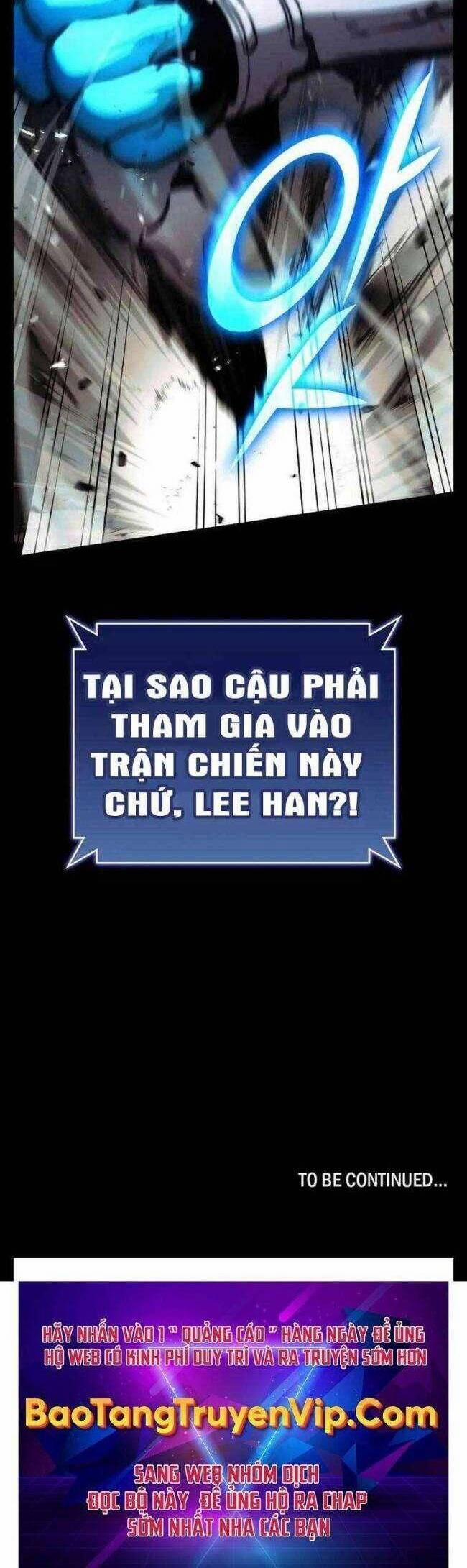 Trảm Long 74 trang 61