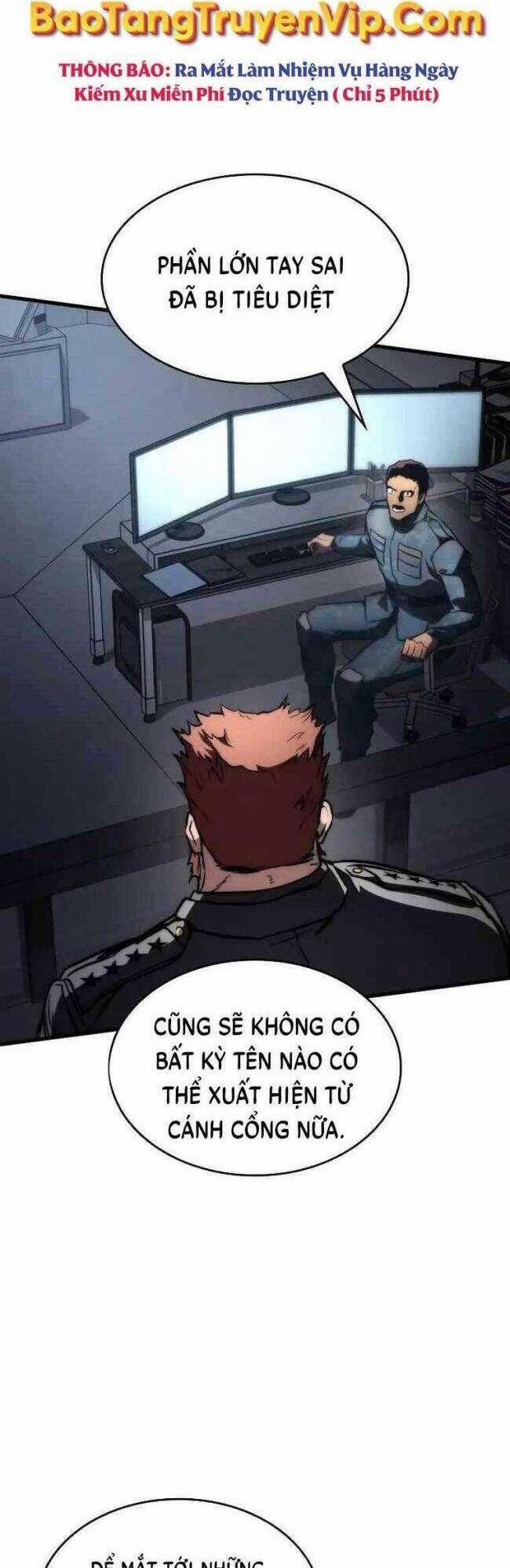 Trảm Long 74 trang 7