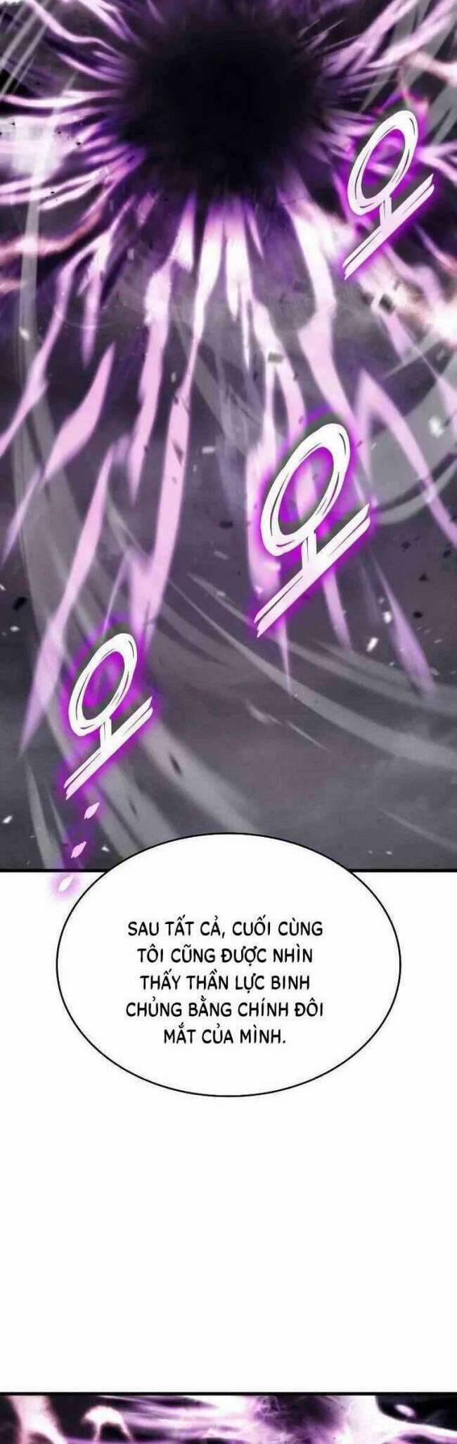 Trảm Long 74 trang 9