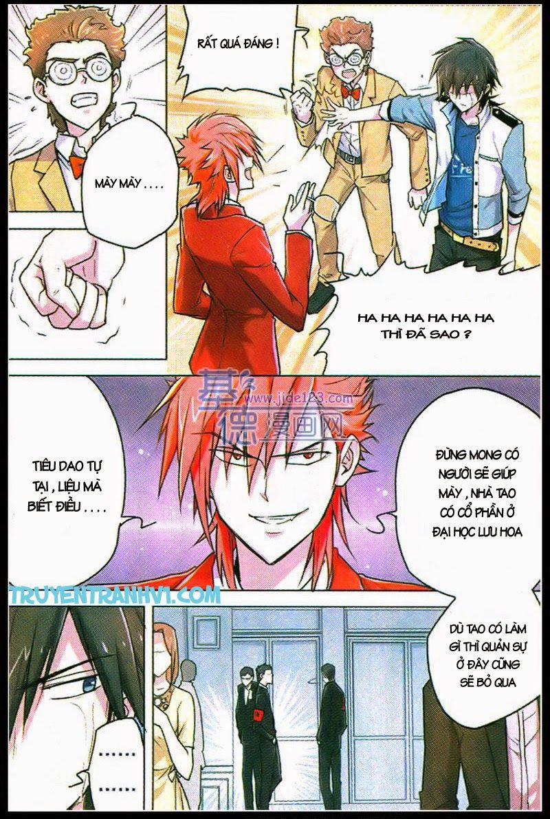 Trảm Long 8 trang 4