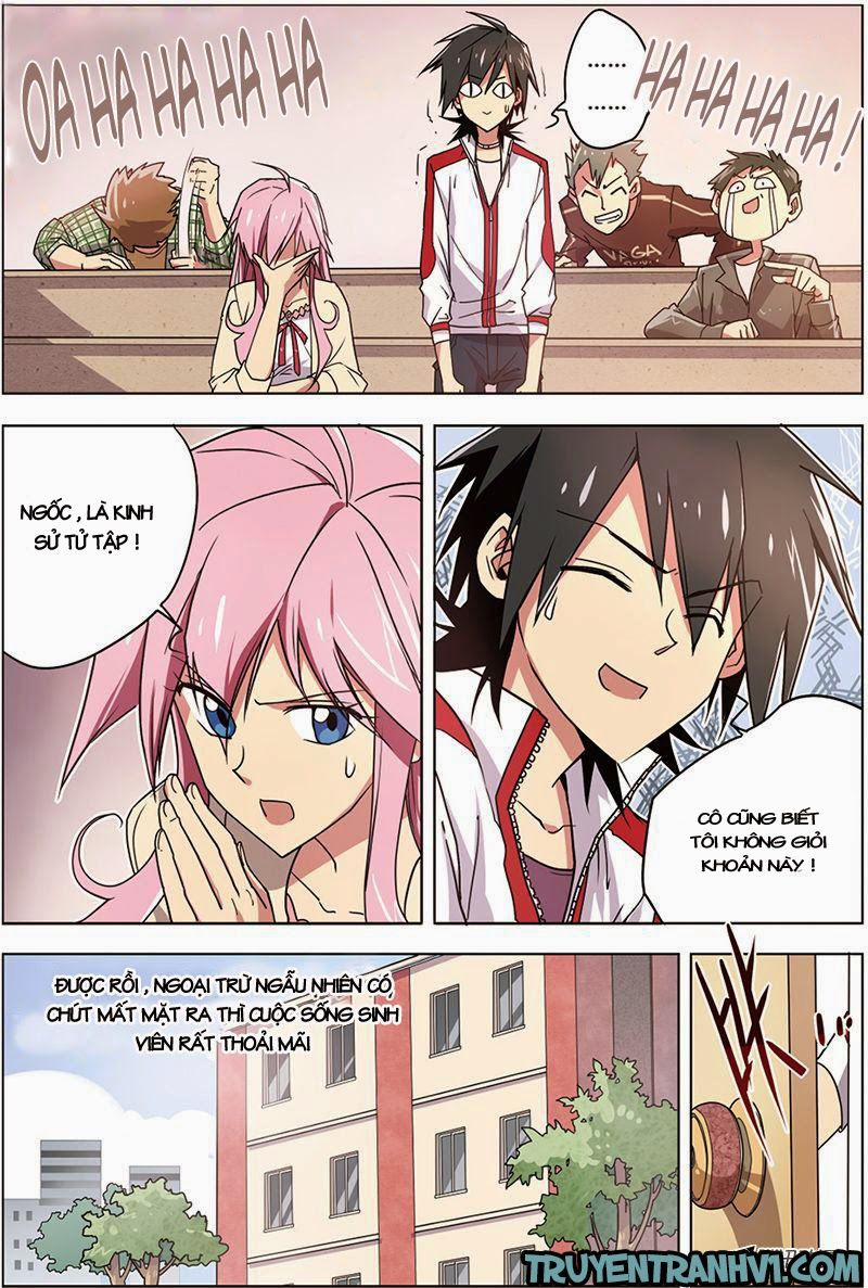 Trảm Long 9 trang 3