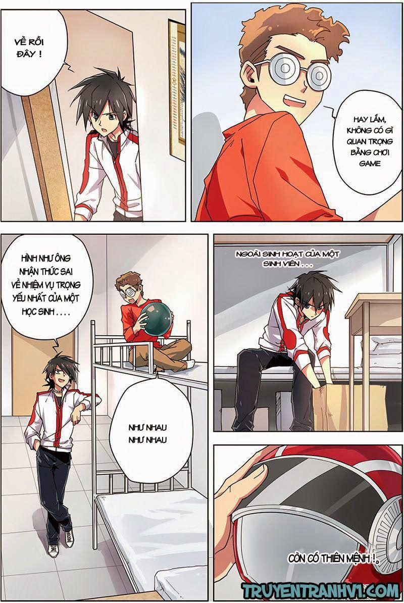 Trảm Long 9 trang 4