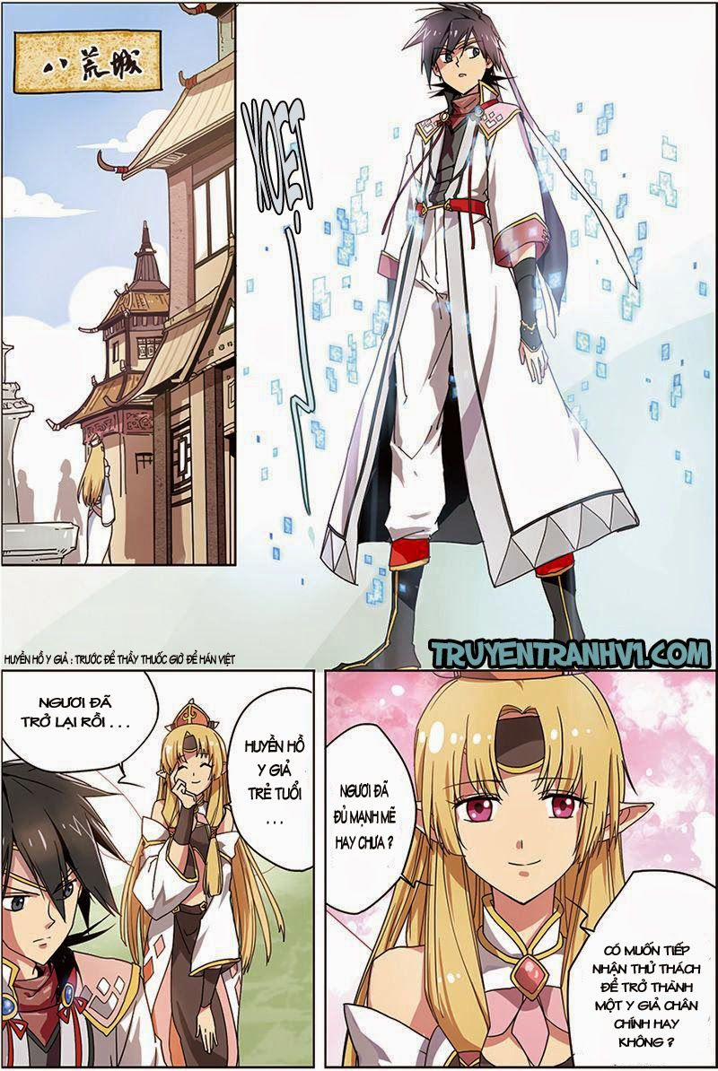 Trảm Long 9 trang 5