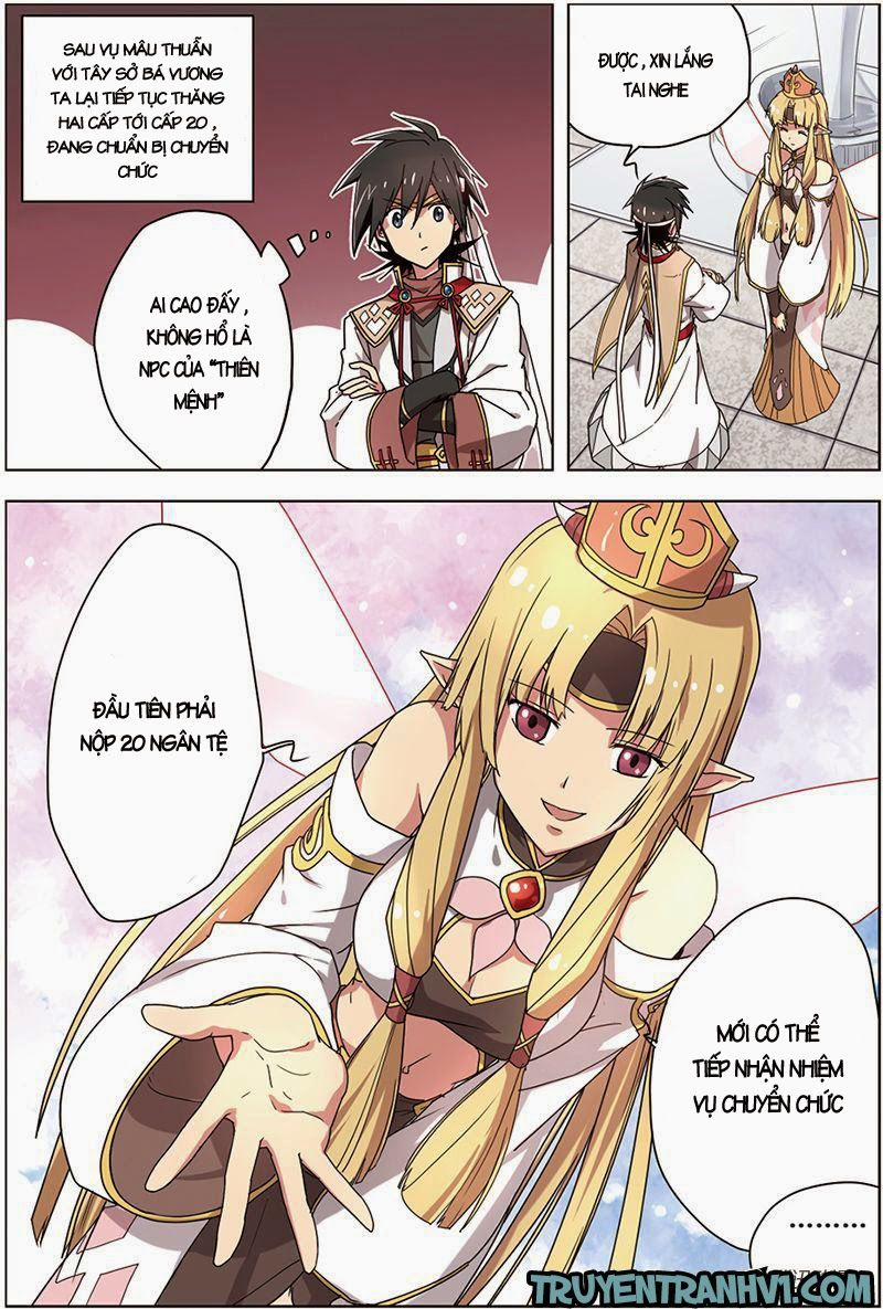 Trảm Long 9 trang 6