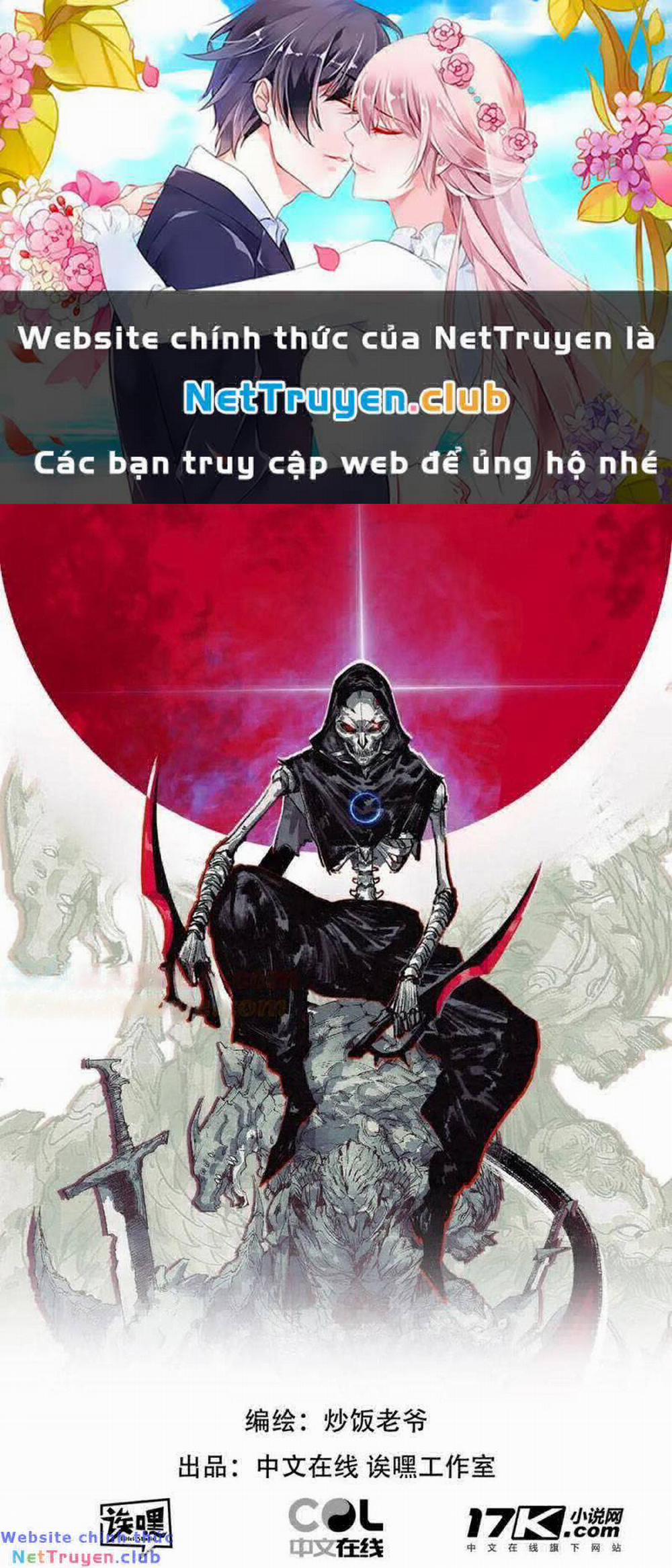 Trảm Nguyệt 24 trang 0