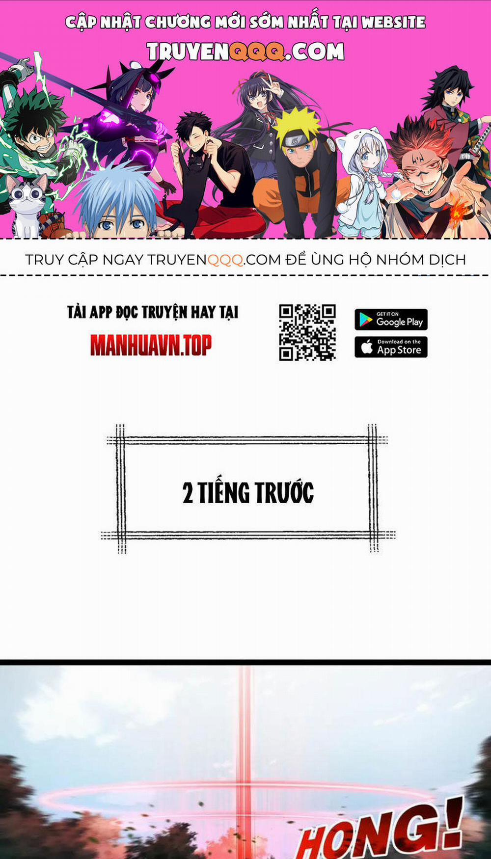 Trảm Nguyệt 29 trang 0