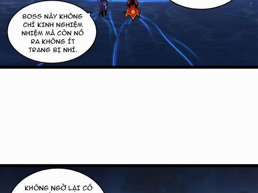 Trảm Nguyệt 33 trang 1
