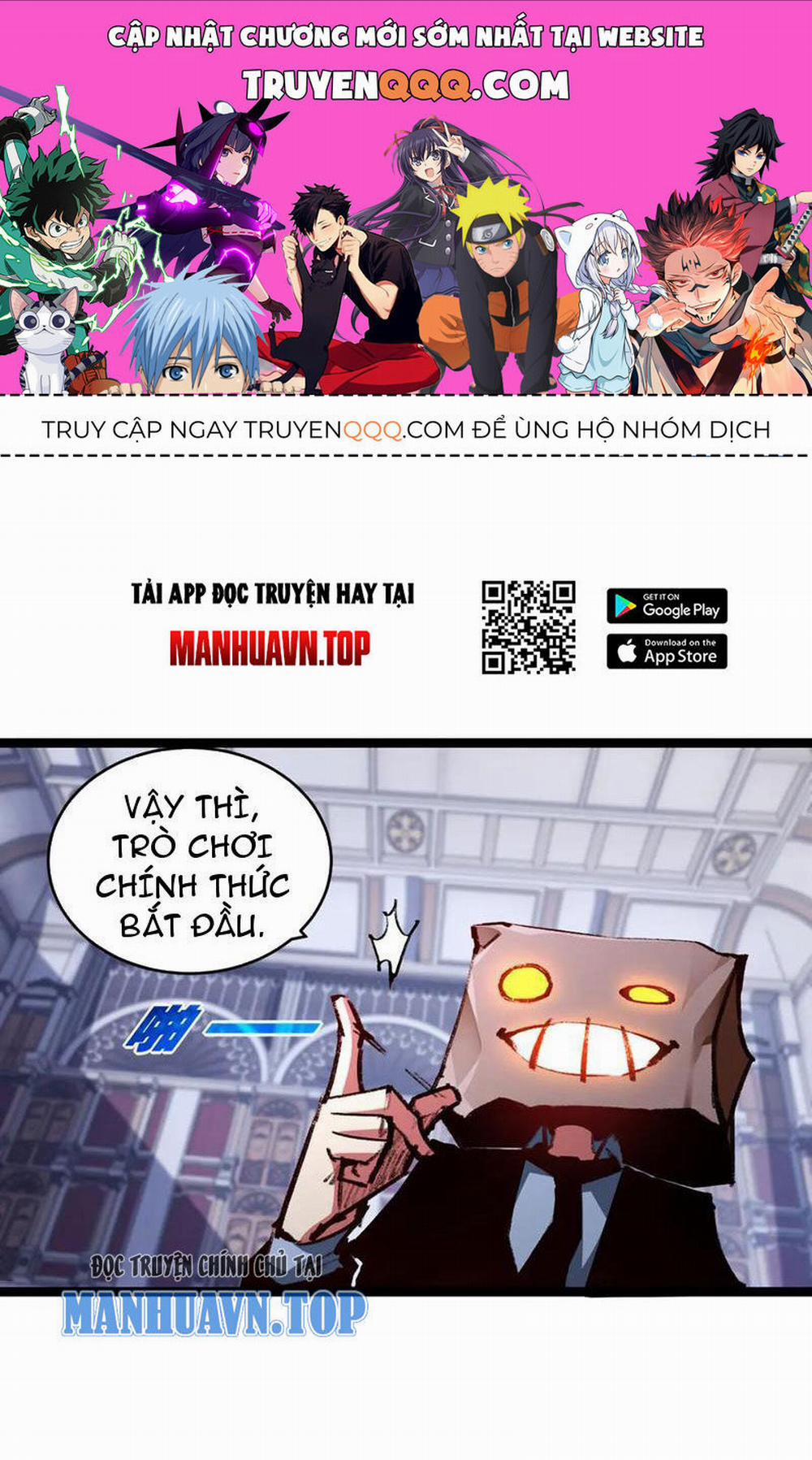 Trảm Nguyệt 39 trang 0