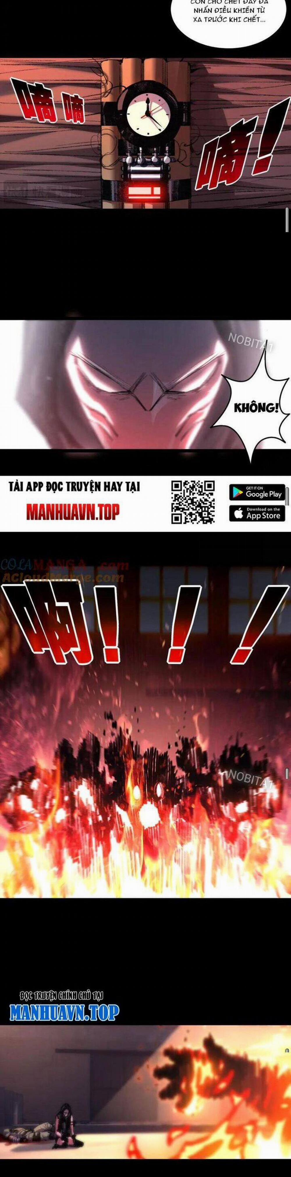 Trảm Nguyệt 51 trang 17