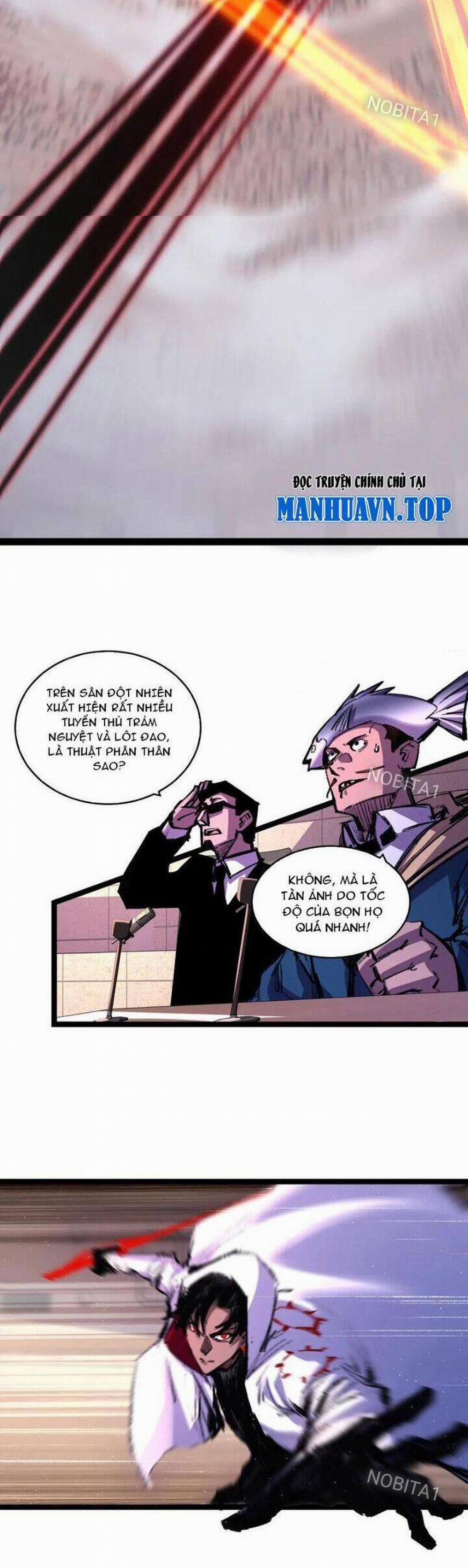 Trảm Nguyệt 51 trang 4