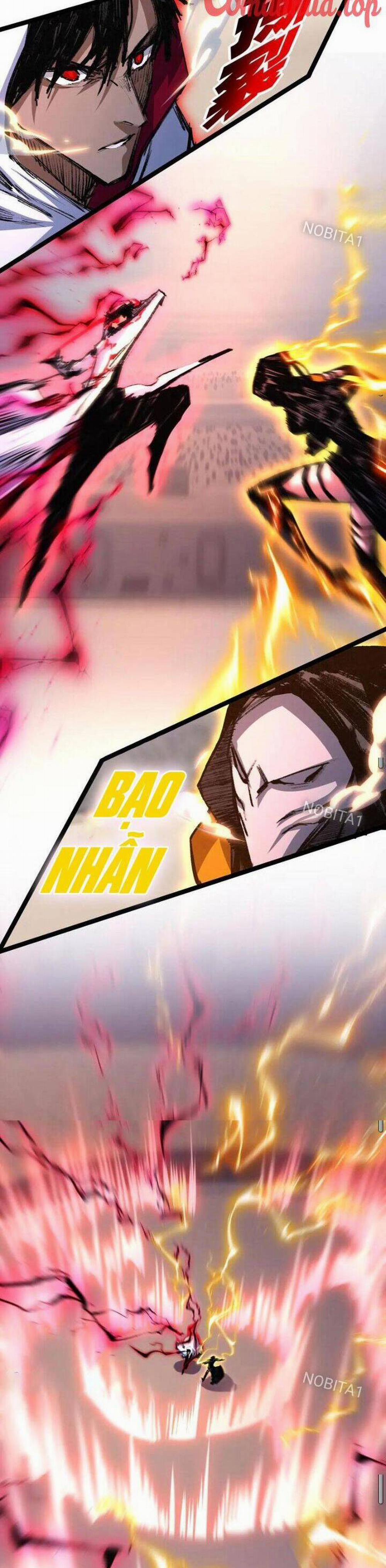 Trảm Nguyệt 51 trang 7