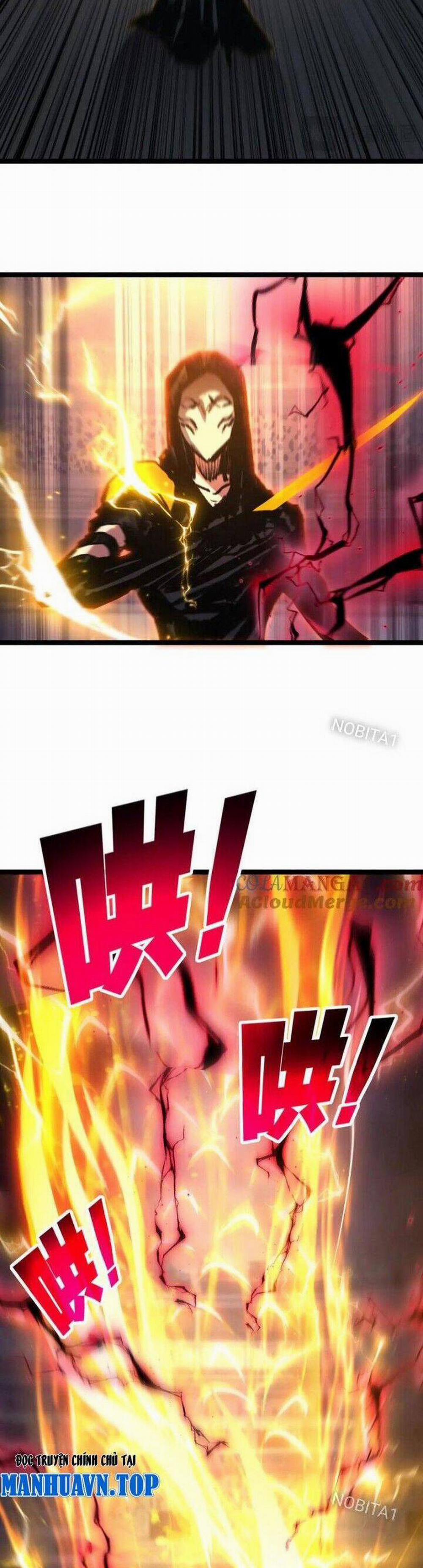 Trảm Nguyệt 52 trang 14