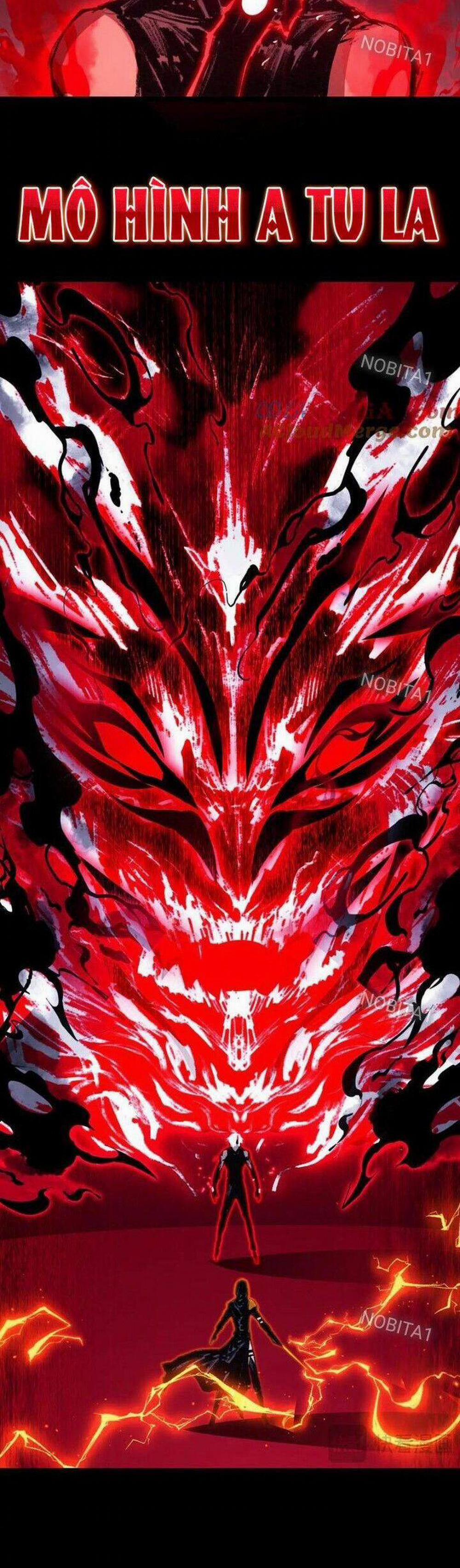 Trảm Nguyệt 53 trang 17