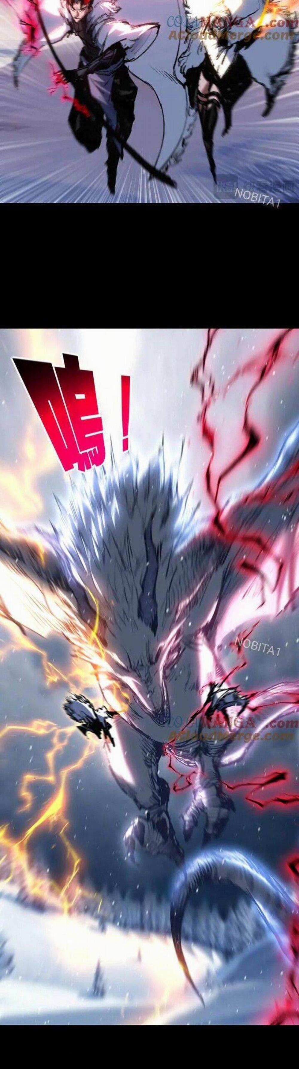 Trảm Nguyệt 55 trang 4