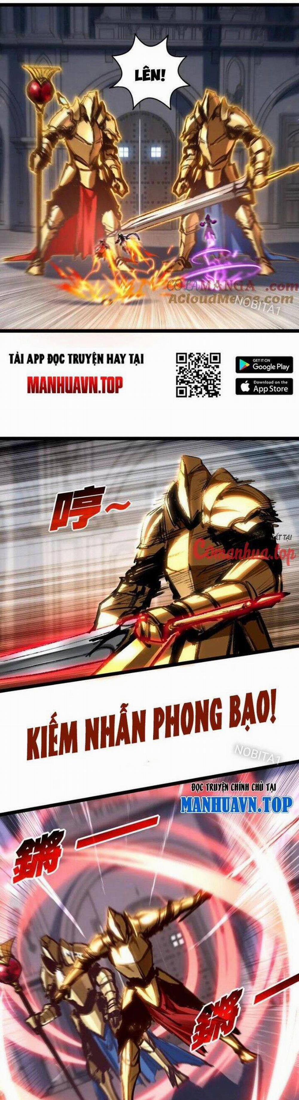 Trảm Nguyệt 56 trang 16