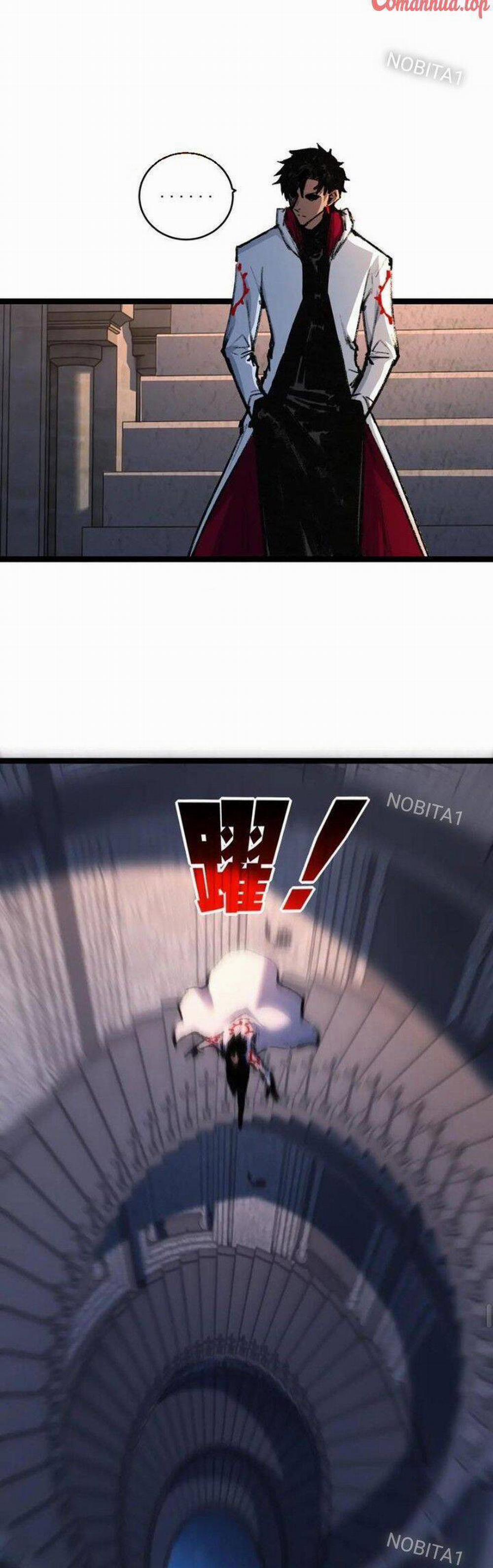 Trảm Nguyệt 56 trang 7