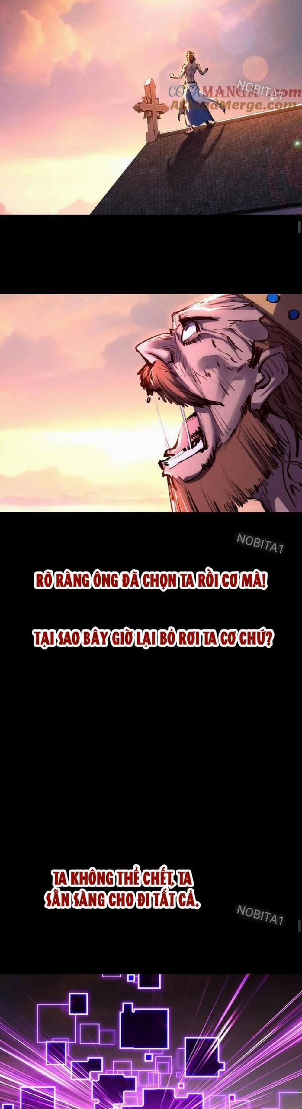 Trảm Nguyệt 57 trang 11