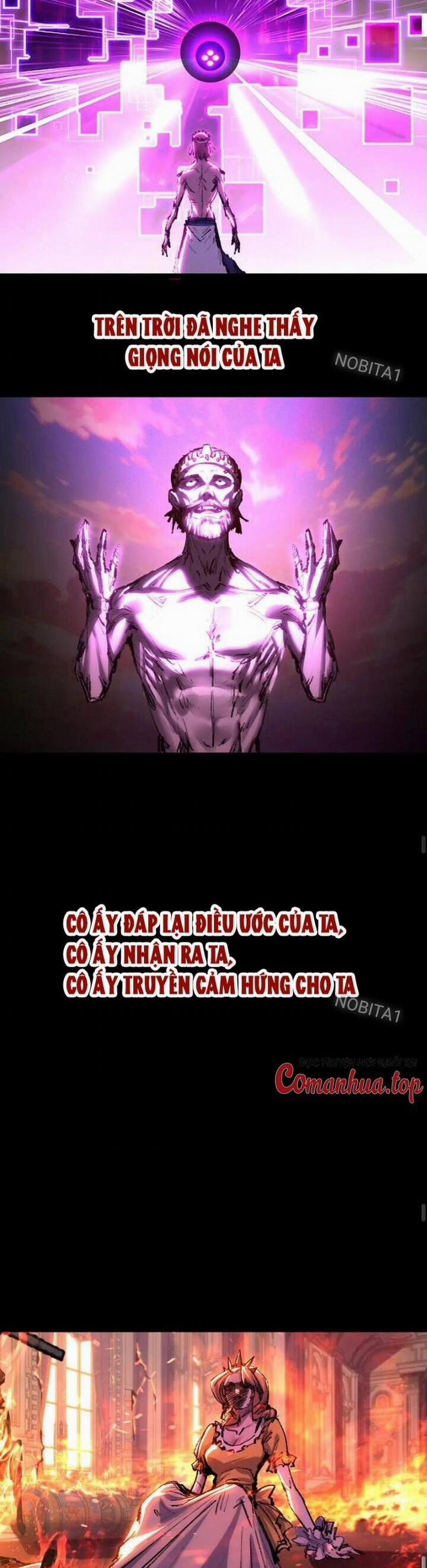 Trảm Nguyệt 57 trang 12