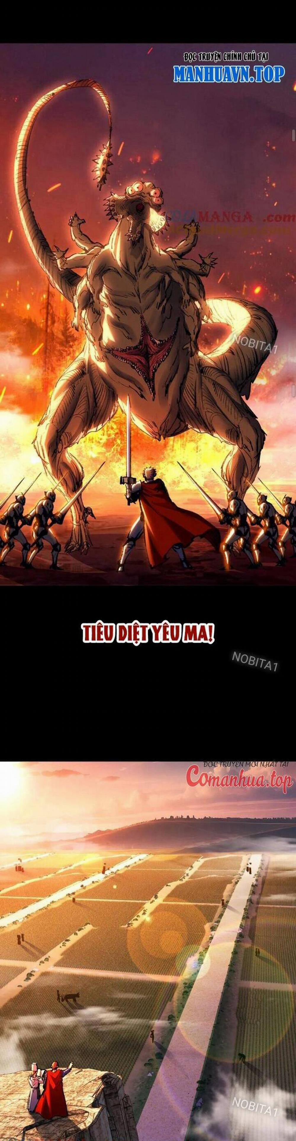 Trảm Nguyệt 57 trang 7