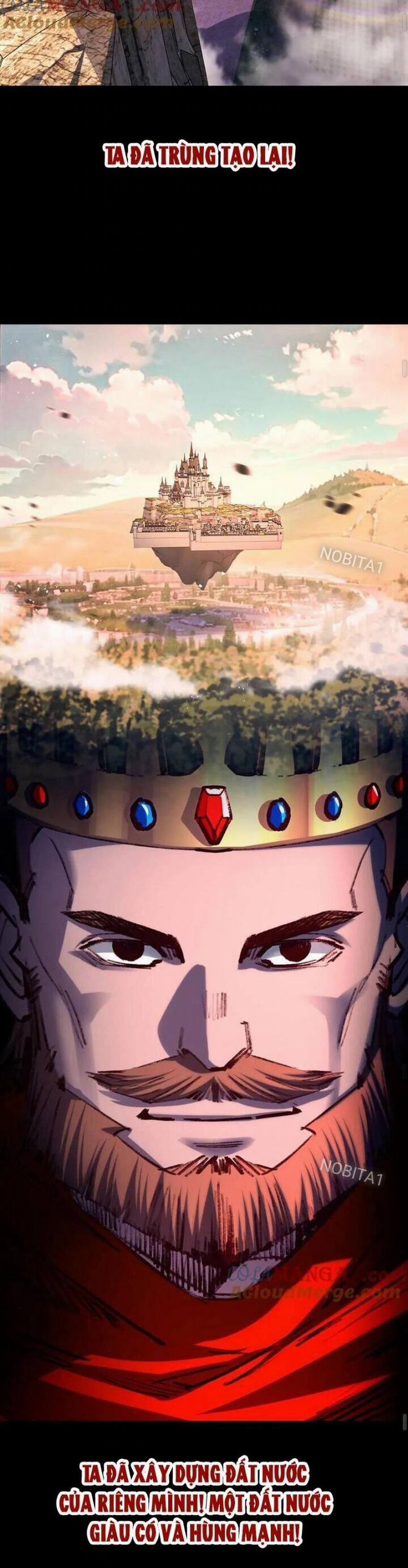 Trảm Nguyệt 57 trang 8