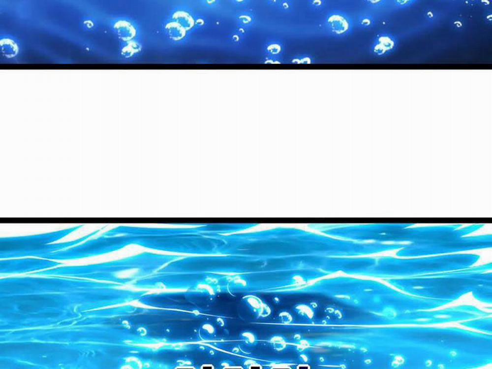 Trảm Nguyệt 59 trang 10