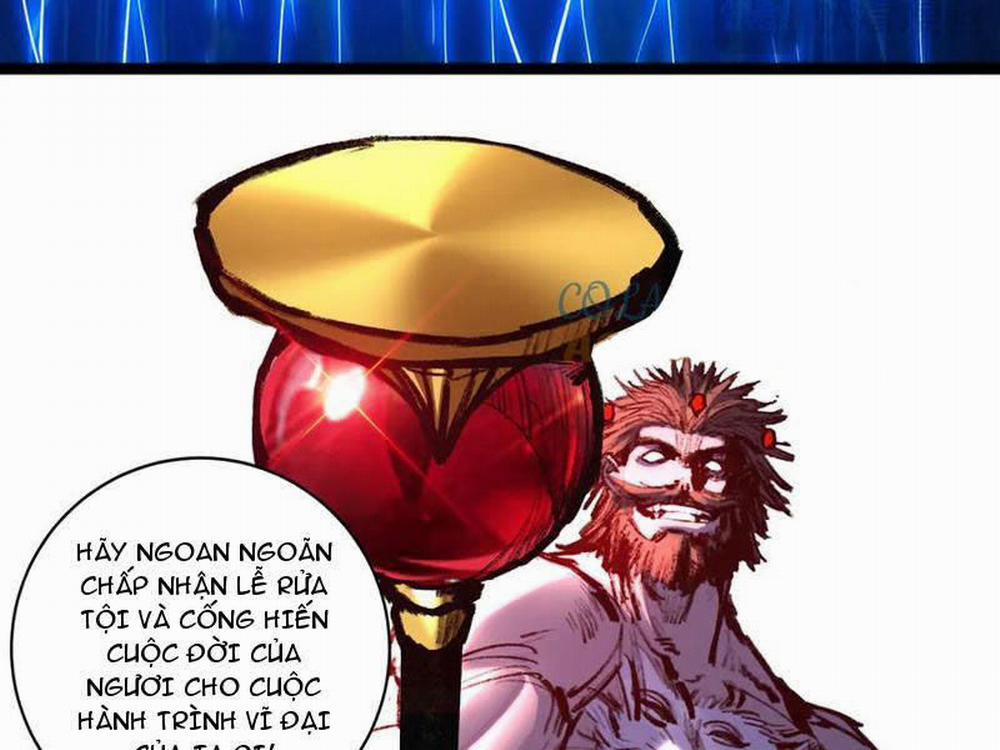 Trảm Nguyệt 59 trang 100