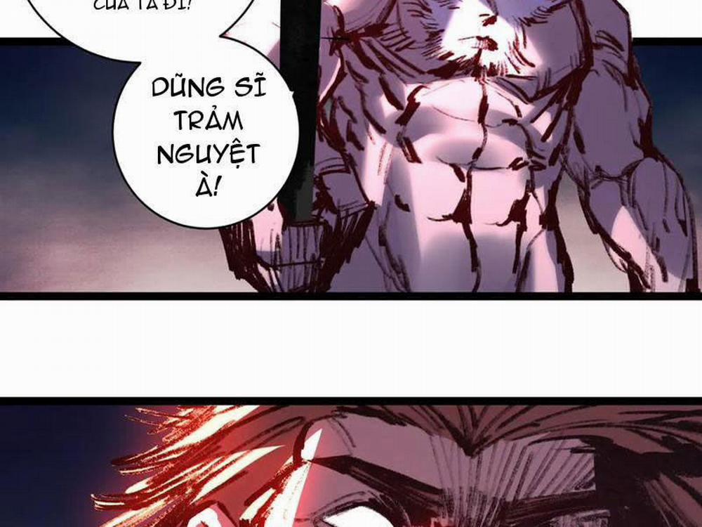 Trảm Nguyệt 59 trang 101