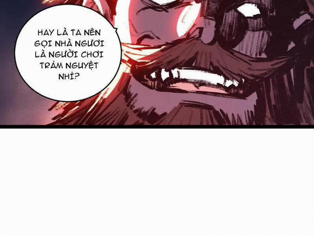 Trảm Nguyệt 59 trang 102