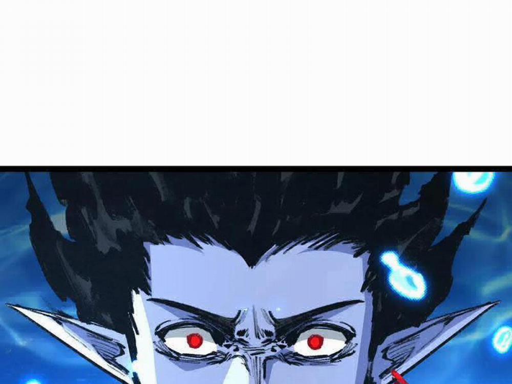 Trảm Nguyệt 59 trang 103