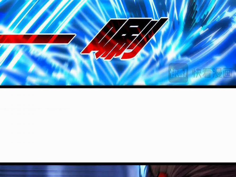 Trảm Nguyệt 59 trang 13