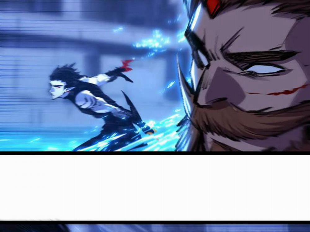 Trảm Nguyệt 59 trang 14