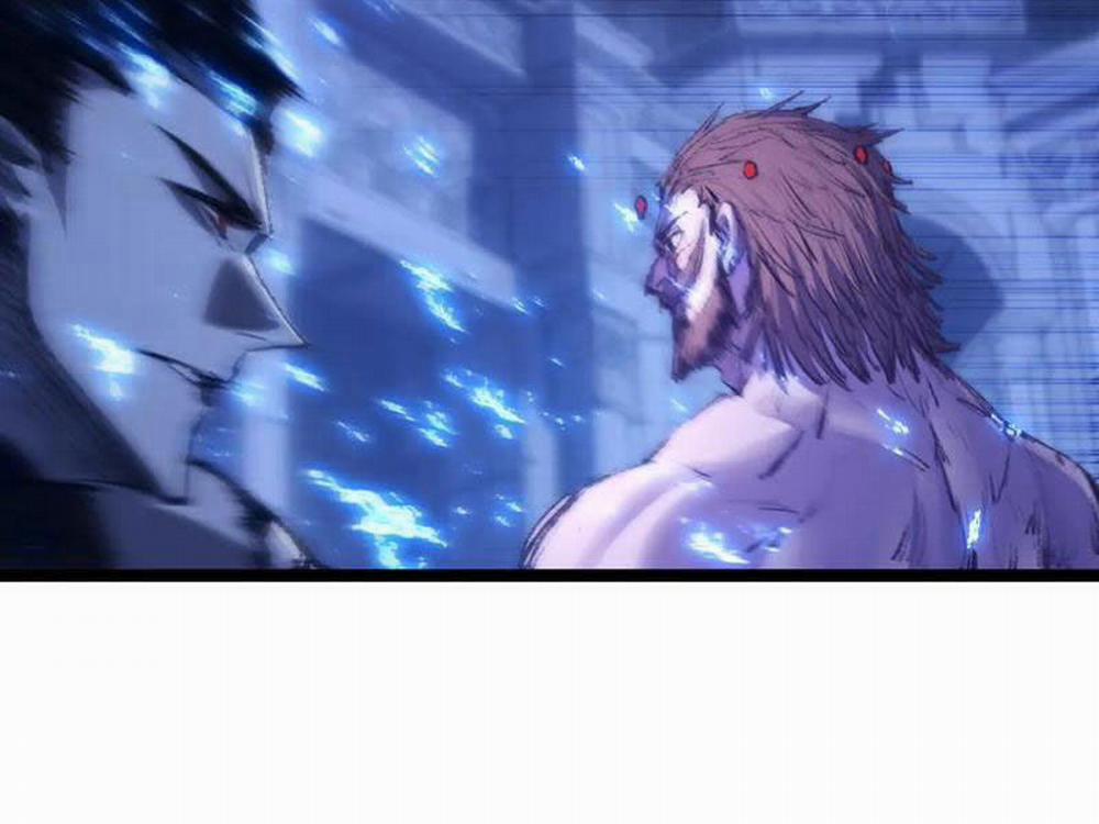 Trảm Nguyệt 59 trang 15