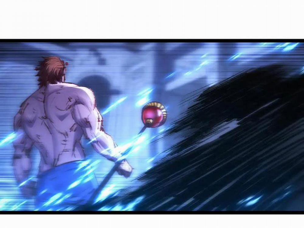 Trảm Nguyệt 59 trang 16