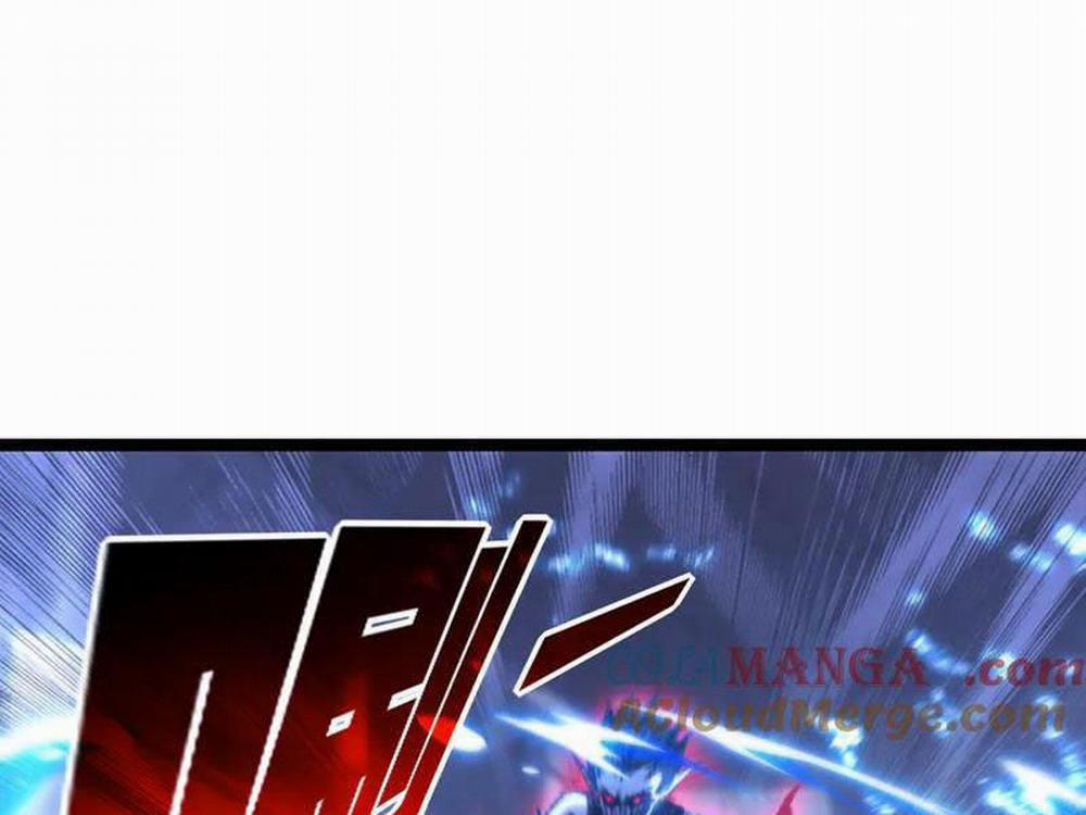 Trảm Nguyệt 59 trang 17