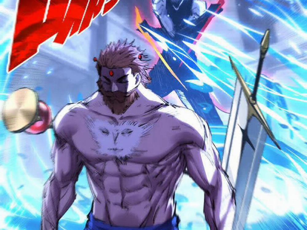 Trảm Nguyệt 59 trang 18