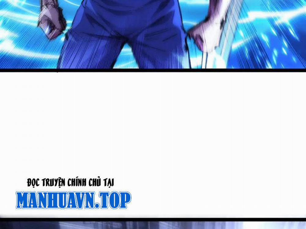 Trảm Nguyệt 59 trang 19