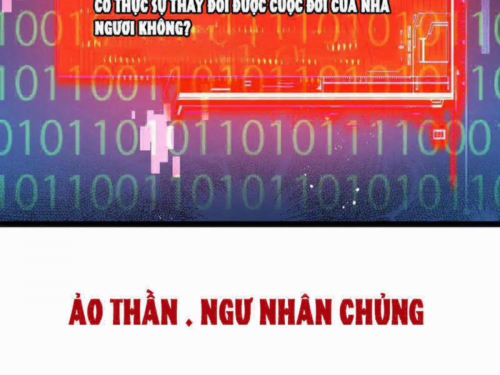 Trảm Nguyệt 59 trang 2