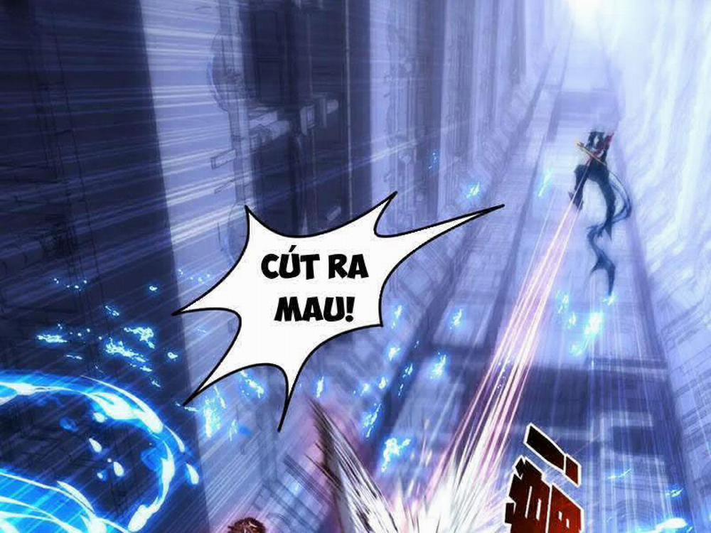 Trảm Nguyệt 59 trang 20