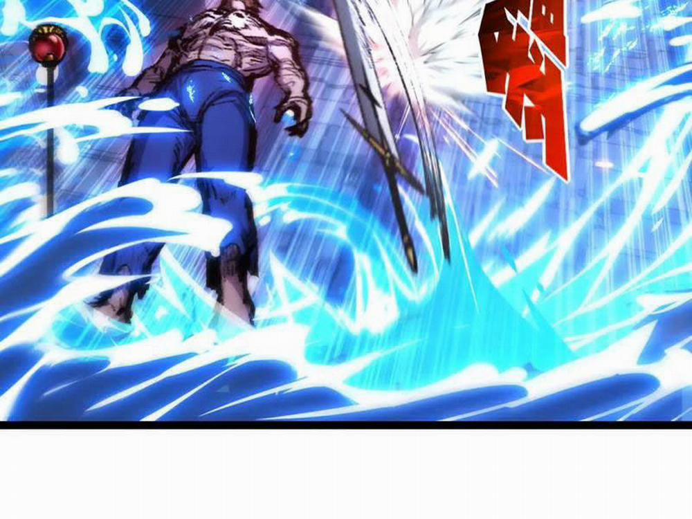 Trảm Nguyệt 59 trang 21