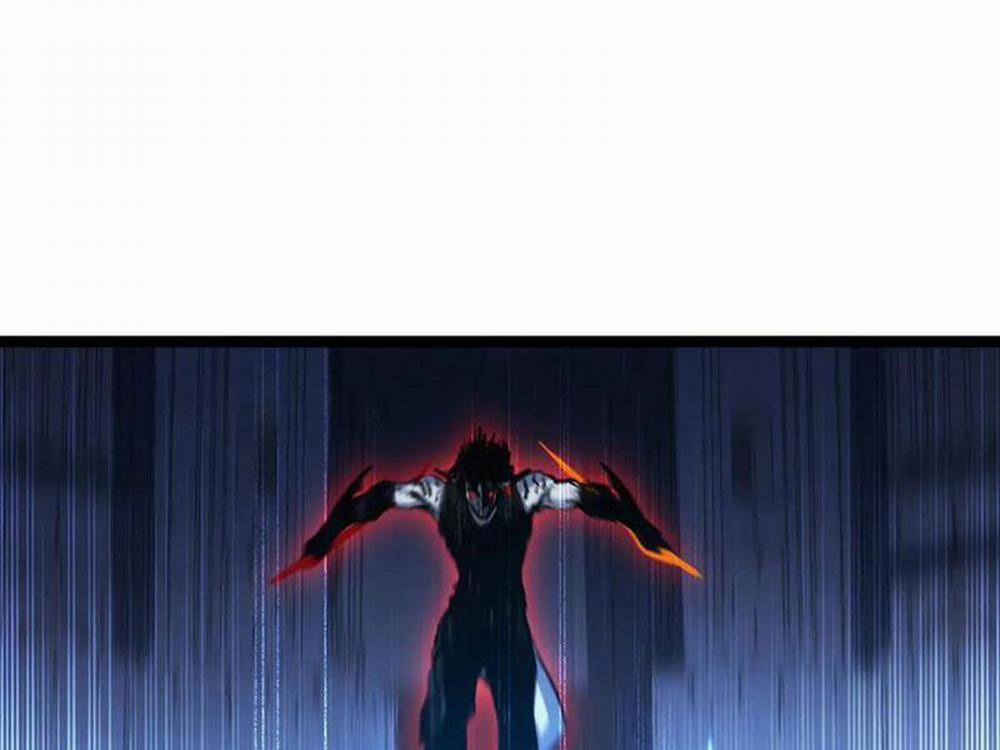 Trảm Nguyệt 59 trang 22