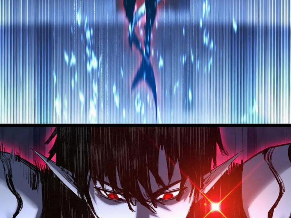 Trảm Nguyệt 59 trang 23